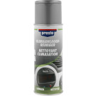 Presto Klimaanlagenreiniger Spray 400ml | 215995