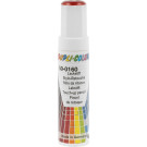 Dupli-Color Lackstift rot metallic 12ml | 806384