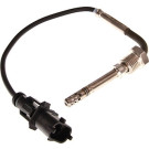 RTA9000-EE024 Sensor Abgastemp | Opel Astra J 12-15 | 92980