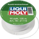 Liqui Moly Austrennschnur 95daN 135m 1 Stk | 21110