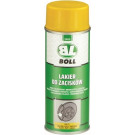 Boll Bremssattel-Lackspray gelb 400ml | 001112