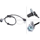 A.B.S. ABS Sensor | 31688