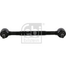 FEBI BILSTEIN Achsarm | 44328