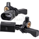 A.B.S. ABS Sensor | 30015