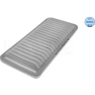 Luftfilter Toyota Lexus | 30-12 321 0040