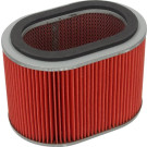 Luftfilter Motorrad Honda Gl 1000`75-80 | 26-8103