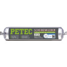 Petec Scheibenkleber Schlauchbeutel 400ml | 83400