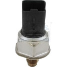 Sensor, Kraftstoffdruck | 98029