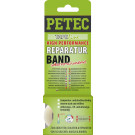 Petec Reparaturband High Performance SB-Karte | 94903