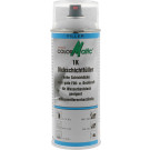 Colormatic 1K Dicksch.fü. hellgrau 400ml | 375354