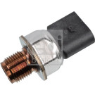 Kraftstoffdrucksensor | VW-Audi | 171256