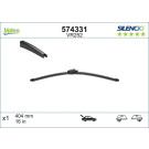 VM252 VALEO Silencio X.TRM HECK | Skoda FABIA 2 COMBI | 574331