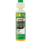 SONAX | Klarsicht 1:100 Lemon 250ml | 03731410