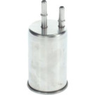 Kraftstofffilter | VOLVO S60,80,V40,60,70,XC60 06 | F 026 403 771