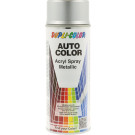 Dupli-Color Acryl Spray silber metallic 400ml | 807459