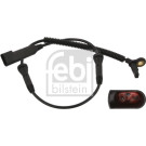 FEBI BILSTEIN ABS Sensor | 36644