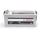 T5 077 BOSCH | NKW-Batterie | 12V 180Ah 1000A | 0 092 T50 770