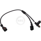 A.B.S. ABS Sensor | 30154