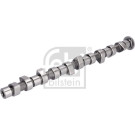 FEBI BILSTEIN Nockenwelle | 05442