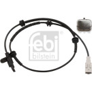 FEBI BILSTEIN ABS Sensor | 47005