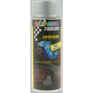 Dupli-Color Supertherm silber 800°C 400ml | 191770