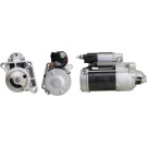 12V.Starter | BMW 1,2,X1,X2,MINI 13 | 315079152