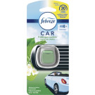 Febreze Car Frühlingserwachen | 8001090245014