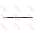 Bremsschlauch | HONDA ACCORD VI Hatchback 2.0 TDi 99-00 | PHD449