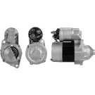 325.027.082 12V.Starter | MERCEDES A140 1.4 97-04 | 325027082