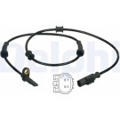 DELPHI ABS Sensor | SS20388