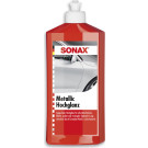 SONAX | Metallic Hochglanz 500ml | 03172000