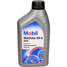 ÖL Mobil 80W Gx-A 1L Mobilube | 142805