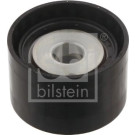 Febi Bilstein Umlenk- / Führungsrolle, Keilrippenriemen 33463