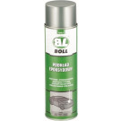 Boll Epoxy Grundierung Spray 500ml | 0014014