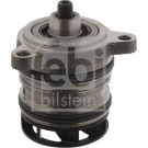 FEBI BILSTEIN Wasserpumpe | 29921