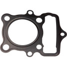 Motorzylinderkopfdichtung. Honda Crf 80 F 2004-2013 | 666B03143