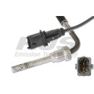 Sensor, Abgastemperatur | OPEL Astra, Zafira 05 | 92 09 4022