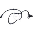 A.B.S. ABS Sensor | 30470