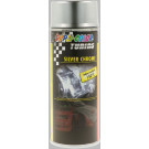 Dupli-Color Silver Chrome-Spray, abriebfest 400ml | 674761