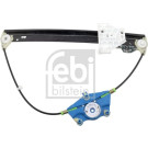 FEBI BILSTEIN Fensterheber | 103771