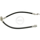 A.B.S. Bremsschlauch | SL5860