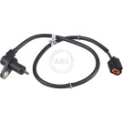 A.B.S. ABS Sensor | 31179