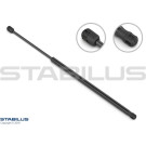 Gasfeder, Hinten L=279 530N | SEAT Toledo 10/98-06/06 | 18565