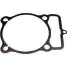 Zylinderbodendichtung Moto Husqvarna Smr 250 2003-2009 | 682B06025