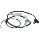 A.B.S. ABS Sensor | 31128