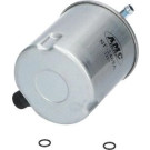 AMC Kraftstofffilter PKW | NISSAN X-Trail | NF-2468A