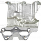 Dichtung Abgaskrümmer | FIAT PUNTO EVO 0.9 Twinair T 12-12 | 71-42103-00