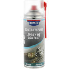 Presto Kontaktspray 400ml | 157141