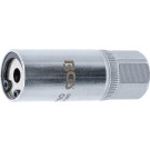 BGS Stehbolzen-Ausdreher | 10 mm (3/8"""") | 5 mm | 65515-5