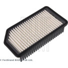 Luftfilter Hyundai 1.2-1.6B 1.6Crdi 08 | ADG02293